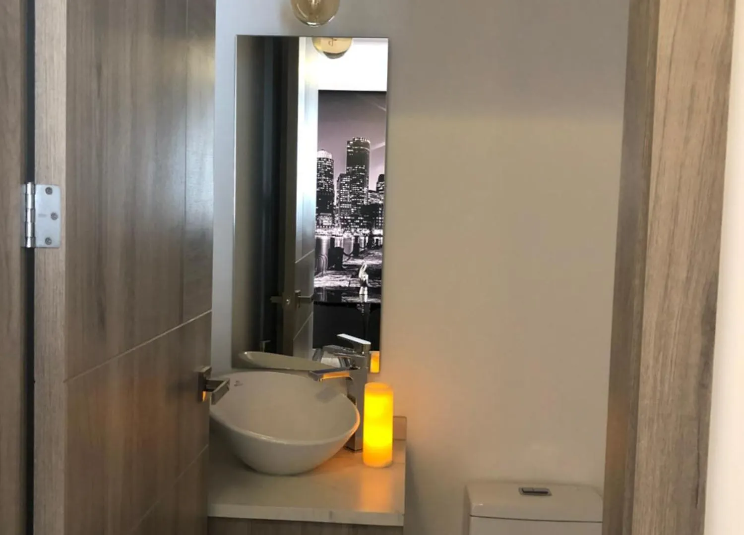 Jacuzzi Piscina Sauna Turco Suite Lujosa Quito Apartament