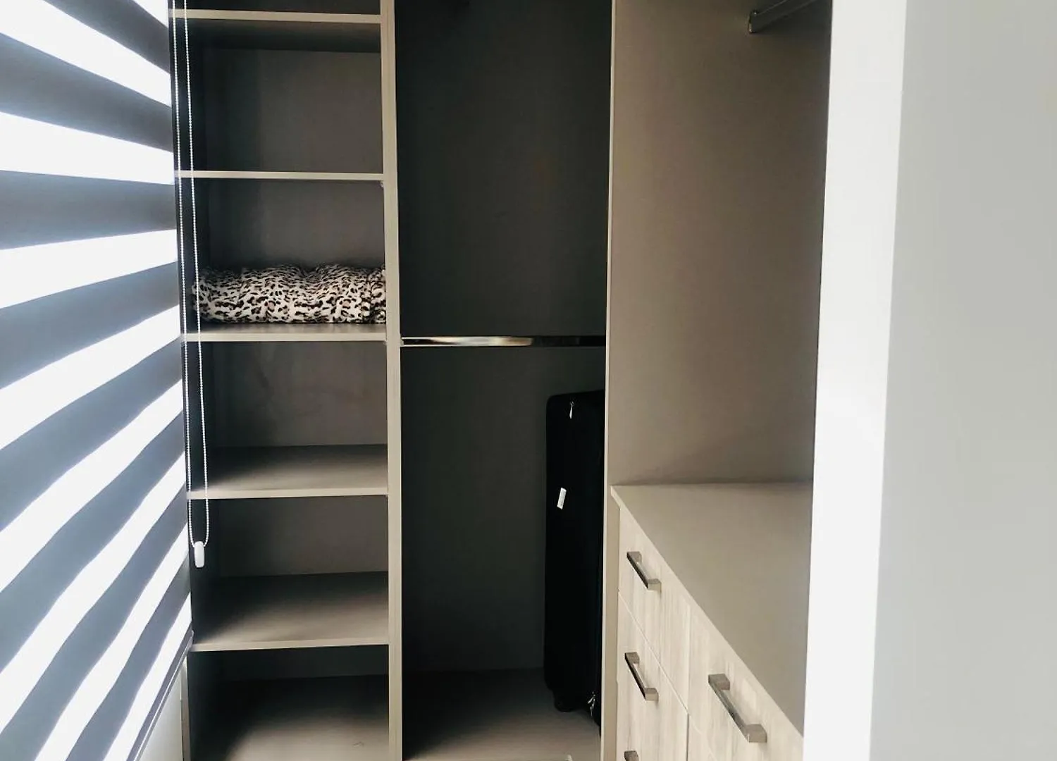 Apartament Jacuzzi Piscina Sauna Turco Suite Lujosa Quito